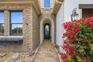 28415 MARSCIANO LANE, WESLEY CHAPEL, FL 33543 - MLS#MFRTB8461102