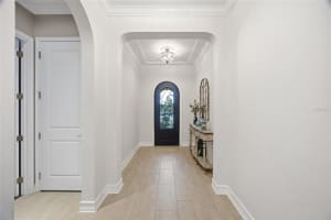 28415 MARSCIANO LANE, WESLEY CHAPEL, FL 33543 - MLS#MFRTB8461102