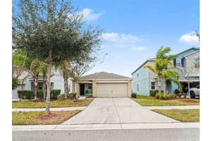 17207 BEACH BUTTERCUP PLACE, WIMAUMA, FL 33598 - MLS#MFRTB8461109