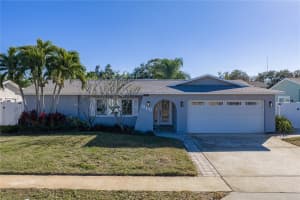 12432 Monarch Cir, Seminole, FL 33772, Sold 01/07/26