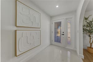 12432 Monarch Cir, Seminole, FL 33772, Sold 01/07/26