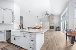 9152 CALLAWAY DRIVE, TRINITY, FL 34655 Sold 02/02/26