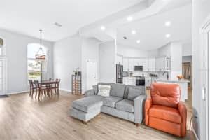 9152 CALLAWAY DRIVE, TRINITY, FL 34655 Sold 02/02/26