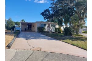 272 PHILADELPHIA BOULEVARD, PALM HARBOR, FL 34684 - MLS#MFRTB8461115