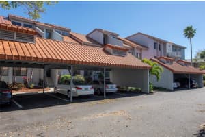 557 PINELLAS BAYWAY S #114, TIERRA VERDE, FL 33715 - MLS#MFRTB8461116