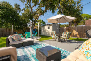 9122 94TH STREET, SEMINOLE, FL 33777 - MLS#MFRTB8461118