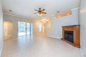 2634 BROOKVILLE DRIVE, VALRICO, FL 33596 - MLS#MFRTB8461121