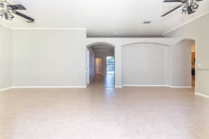 2634 BROOKVILLE DRIVE, VALRICO, FL 33596 - MLS#MFRTB8461121