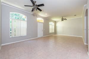 2634 BROOKVILLE DRIVE, VALRICO, FL 33596 - MLS#MFRTB8461121