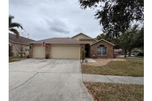 7108 BUCKS FORD DRIVE, RIVERVIEW, FL 33578 - MLS#MFRTB8461122