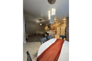 7108 BUCKS FORD DRIVE, RIVERVIEW, FL 33578 - MLS#MFRTB8461122