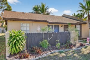 9883 88TH WAY, SEMINOLE, FL 33777 - MLS#MFRTB8461123