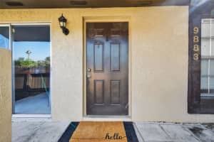 9883 88TH WAY, SEMINOLE, FL 33777 - MLS#MFRTB8461123