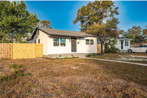 1711 41ST STREET, ST PETERSBURG, FL 33711 - MLS#MFRTB8461125