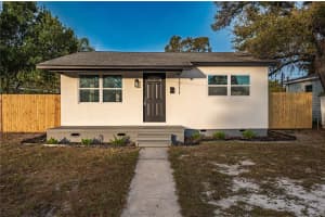 1711 41ST STREET, ST PETERSBURG, FL 33711 - MLS#MFRTB8461125