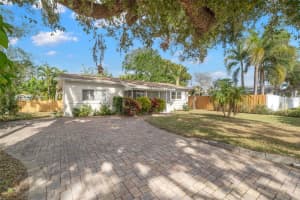 5107 26TH AVENUE, GULFPORT, FL 33707 - MLS#MFRTB8461126