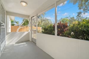 5107 26TH AVENUE, GULFPORT, FL 33707 - MLS#MFRTB8461126