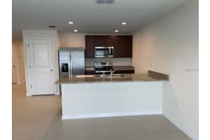 550 CALICO SCALLOP STREET, RUSKIN, FL 33570 - MLS#MFRTB8461128