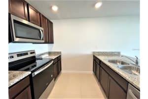 550 CALICO SCALLOP STREET, RUSKIN, FL 33570 - MLS#MFRTB8461128