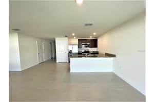 550 CALICO SCALLOP STREET, RUSKIN, FL 33570 - MLS#MFRTB8461128