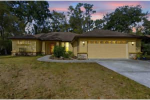 1304 CANDLELIGHT BOULEVARD, BROOKSVILLE, FL 34601 - MLS#MFRTB8461129