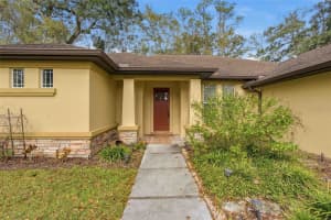 1304 CANDLELIGHT BOULEVARD, BROOKSVILLE, FL 34601 - MLS#MFRTB8461129