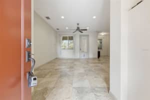 1304 CANDLELIGHT BOULEVARD, BROOKSVILLE, FL 34601 - MLS#MFRTB8461129