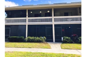 20921 HAULOVER COVE, LUTZ, FL 33558 - MLS#MFRTB8461130