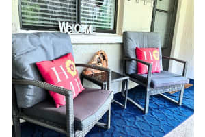 20921 HAULOVER COVE, LUTZ, FL 33558 - MLS#MFRTB8461130