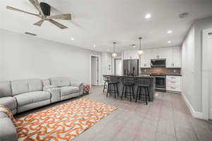 1516 SANTA ANNA DRIVE, DUNEDIN, FL 34698 - MLS#MFRTB8461131