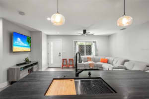 1516 SANTA ANNA DRIVE, DUNEDIN, FL 34698 - MLS#MFRTB8461131