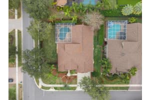 3685 JULIENNE WAY, PALM HARBOR, FL 34685 - MLS#MFRTB8461132