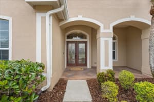 3685 JULIENNE WAY, PALM HARBOR, FL 34685 - MLS#MFRTB8461132