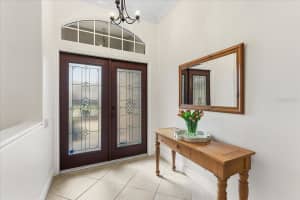 3685 JULIENNE WAY, PALM HARBOR, FL 34685 - MLS#MFRTB8461132