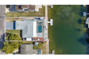 3336 GULFVIEW DRIVE, HERNANDO BEACH, FL 34607 - MLS#MFRTB8461133