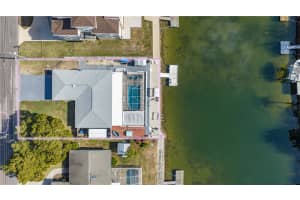 3336 GULFVIEW DRIVE, HERNANDO BEACH, FL 34607 - MLS#MFRTB8461133