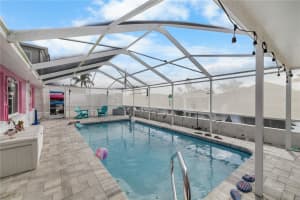 3336 GULFVIEW DRIVE, HERNANDO BEACH, FL 34607 - MLS#MFRTB8461133