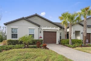 16803 FORGE SURF STREET, LAND O LAKES, FL 34638 - MLS#MFRTB8461136
