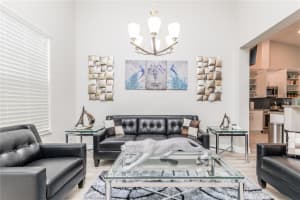 5816 LITTLE RIVER DRIVE, TAMPA, FL 33615 - MLS#MFRTB8461138