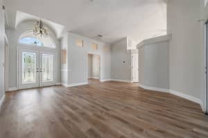 5315 SALTAMONTE DRIVE, NEW PORT RICHEY, FL 34655 - MLS#MFRTB8461140