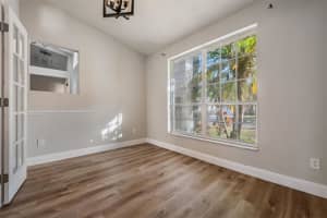 5315 SALTAMONTE DRIVE, NEW PORT RICHEY, FL 34655 - MLS#MFRTB8461140