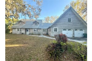 7156 Wilderness Ln, SARASOTA