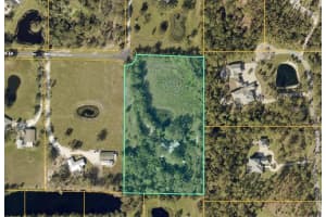 7156 WILDERNESS LANE, SARASOTA, FL 34240 - MLS#MFRTB8461141