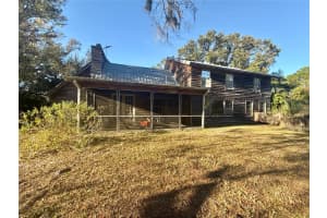 7156 WILDERNESS LANE, SARASOTA, FL 34240 - MLS#MFRTB8461141