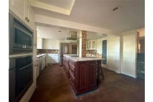 7156 WILDERNESS LANE, SARASOTA, FL 34240 - MLS#MFRTB8461141