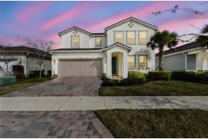 19780 BLUE POND DRIVE, LUTZ, FL 33558 - MLS#MFRTB8461142