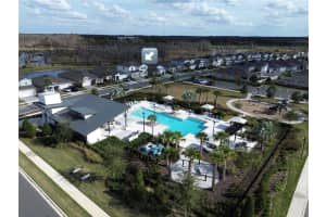 19780 BLUE POND DRIVE, LUTZ, FL 33558 - MLS#MFRTB8461142