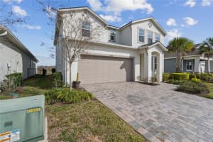 19780 BLUE POND DRIVE, LUTZ, FL 33558 - MLS#MFRTB8461142