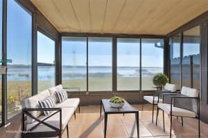 9209 Seminole Blvd #33, SEMINOLE 9209 Seminole Blvd #33, SEMINOLE