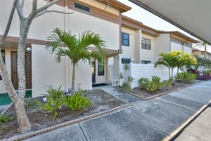 9209 SEMINOLE BOULEVARD, SEMINOLE, FL 33772 - MLS#MFRTB8461143